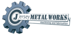 Jersey Metal Works