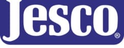 Jesco Products Company, Inc