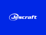 Jescraft