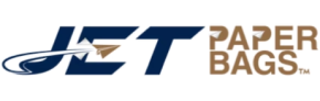 Jet Paper Bags, LLC