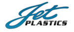 Jet Plastics