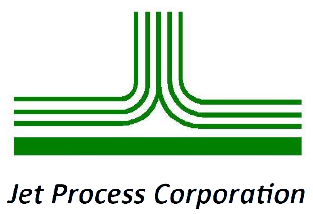 Jet Process