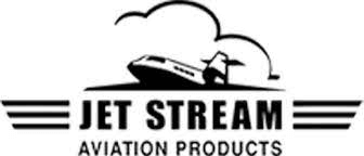 Jet Stream Aviation Products, Inc.