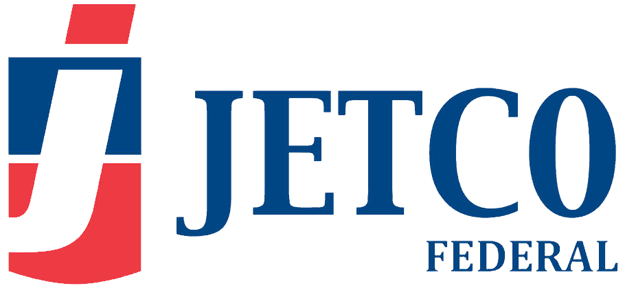 JetCo Packaging