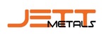 Jett Metals