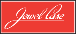 Jewel Case Corp.