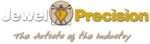 Jewel Precision