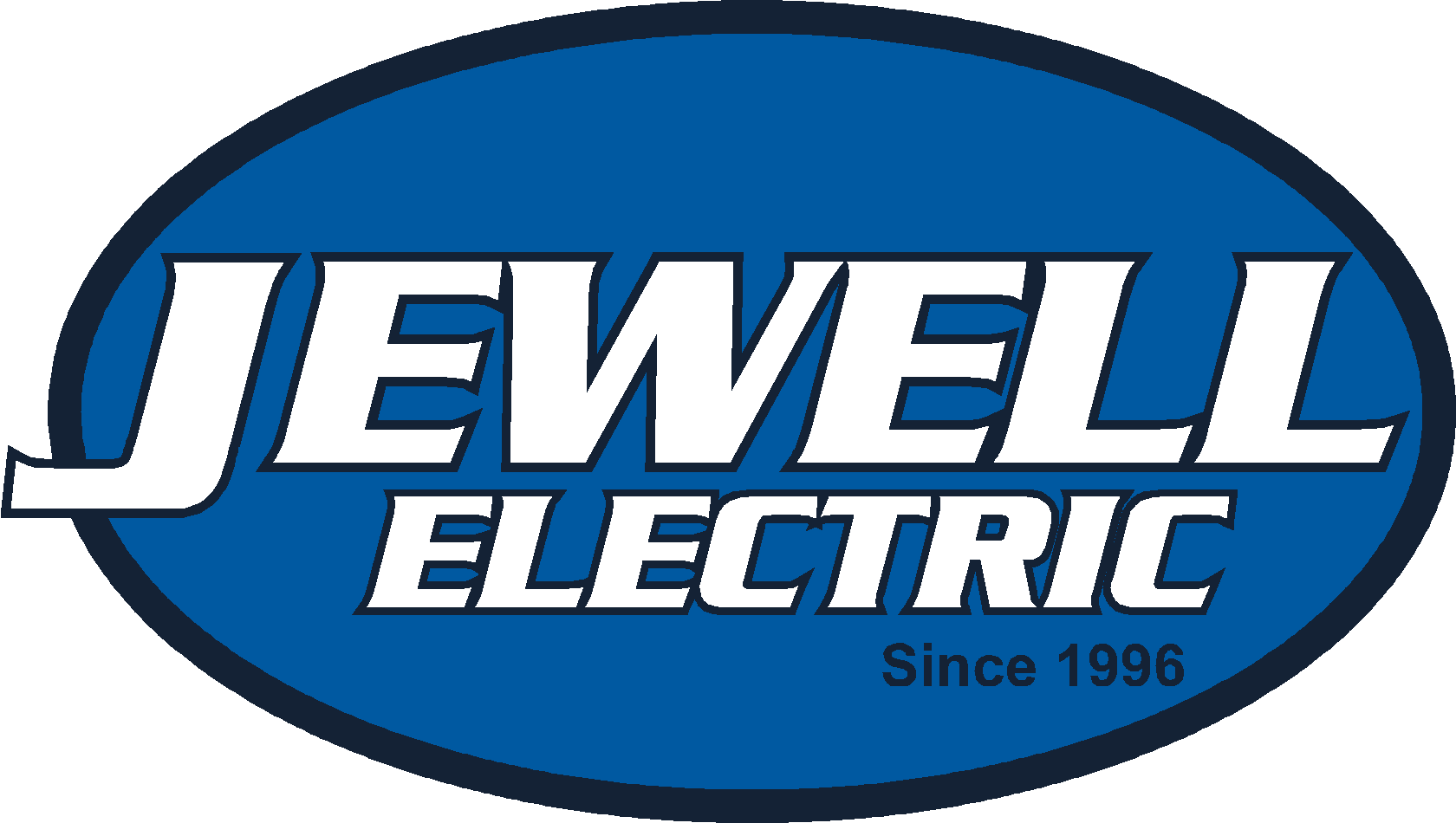 Jewell Electric, Inc.