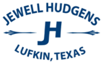Jewell Hudgens Machine Co.