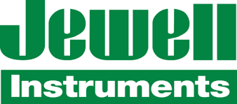 Jewell Instruments, LLC