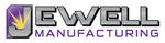 Jewell Manufacturing