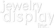 Jewelry Display, Inc.