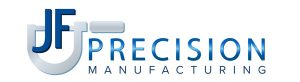 JF Precision Inc.
