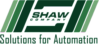 J.F. Shaw Co., Inc.