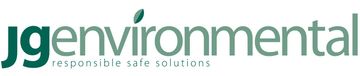 JG Environmental
