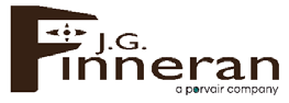 J.G Finneran Associates, Inc.