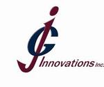 JG Innovations