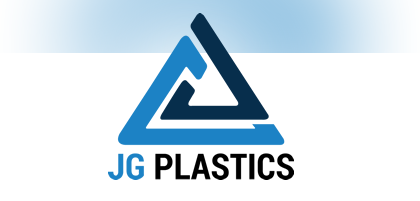 JG Plastics Group LLC