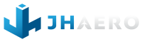 JH Aero