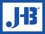 J.H. Bennett & Co., Inc.
