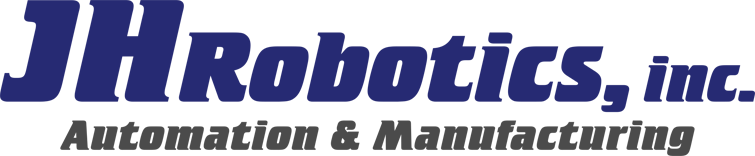 JH Robotics, Inc.