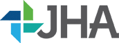 JHA Technologies