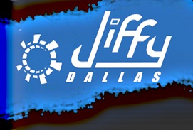 Jiffy Products Co., Inc.