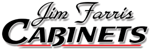 Jim Farris Cabinets