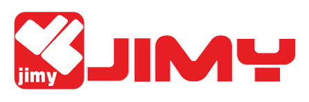 Jimy USA