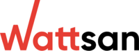 Jinan Wattsan Technology limited