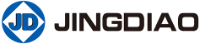 JINGDIAO NORTH AMERICA, INC