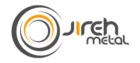 Jireh Metal Products, Inc.