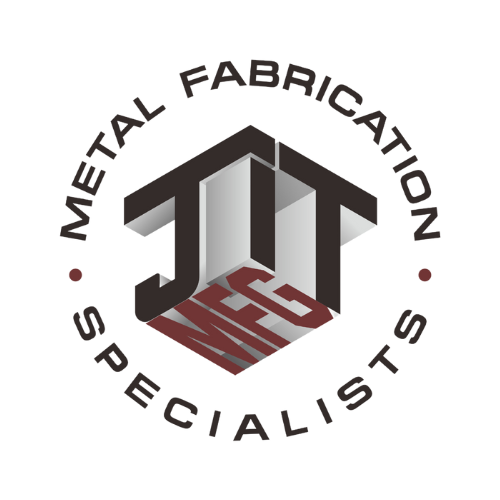 JIT Manufacturing Inc.