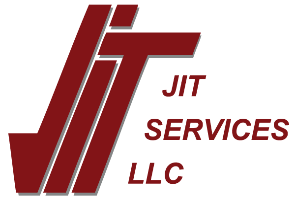 Jit Services, Inc.