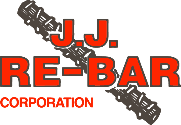 JJ Re-Bar Corporation