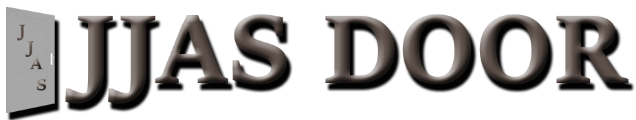 JJas Door Installations