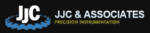 JJC & Associates