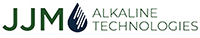 JJM Alkaline Technologies.