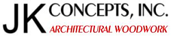 JK Concepts, Inc.