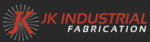 JK Industrial Fabrication, LLC