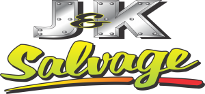 J&K Salvage Corporation