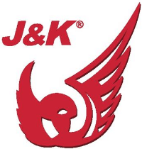 J&K Scientific LLC
