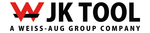 JK Tool, Inc.