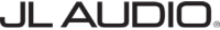 JL Audio, Inc.