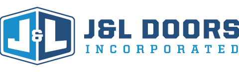 J&L Doors Incorporated