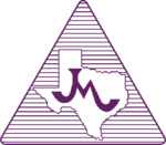 JM Fabrication Company, LLC