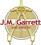 J.M. Garrett & Son