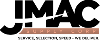 JMac Supply Inc.