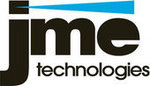 JME Technologies