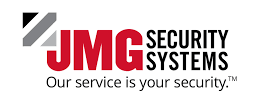 JMG Security Systems, INC